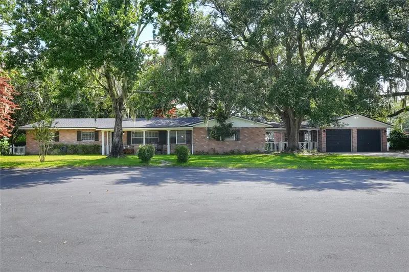 5315 Post Ln, FL