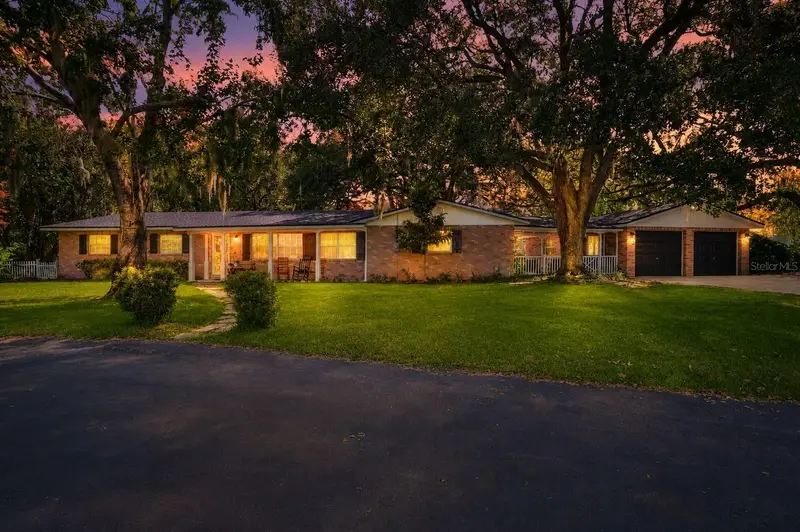 5315 Post Ln, FL