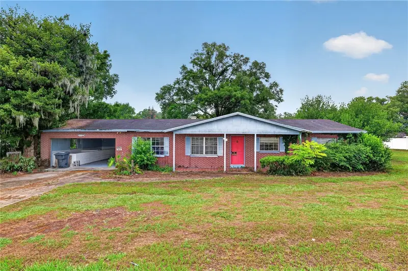 4315 E County Road 540a, FL