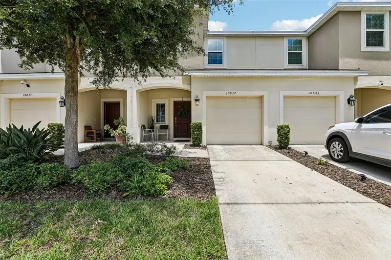 10837 Wyne Tree Ct, FL