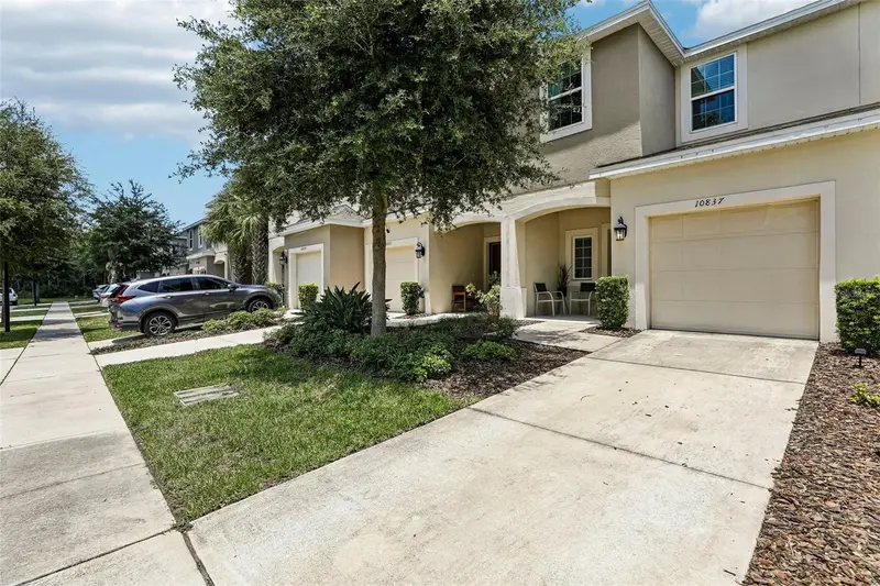 10837 Wyne Tree Ct, FL