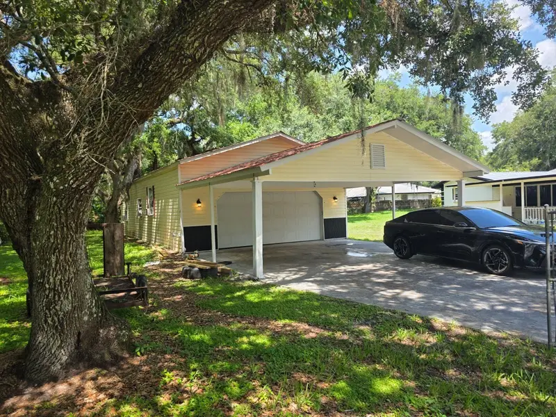2428 Sw 18th Ct, FL