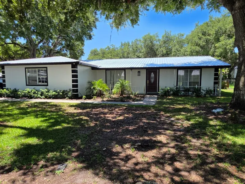 2428 Sw 18th Ct, FL