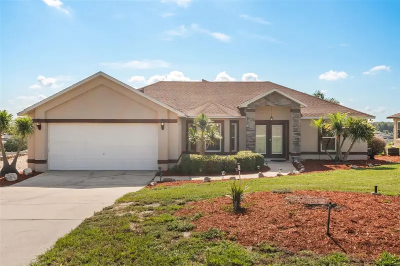 11501 Autumn Wind Loop, FL