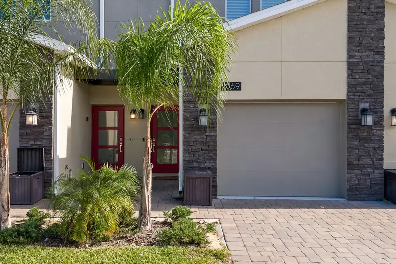 1069 Splash Shot Pl #1804, FL