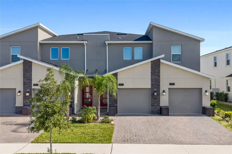 1069 Splash Shot Pl #1804, FL