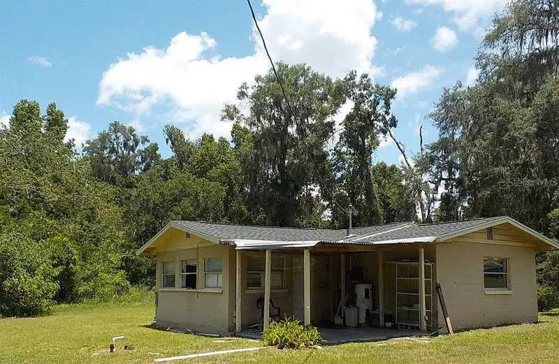 6404 Sw 9th Ave, FL