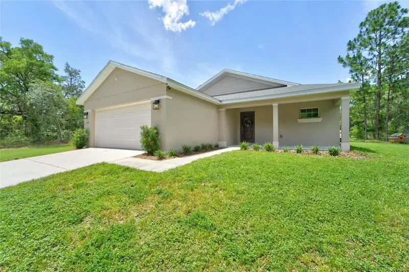 6144 Drew St, FL