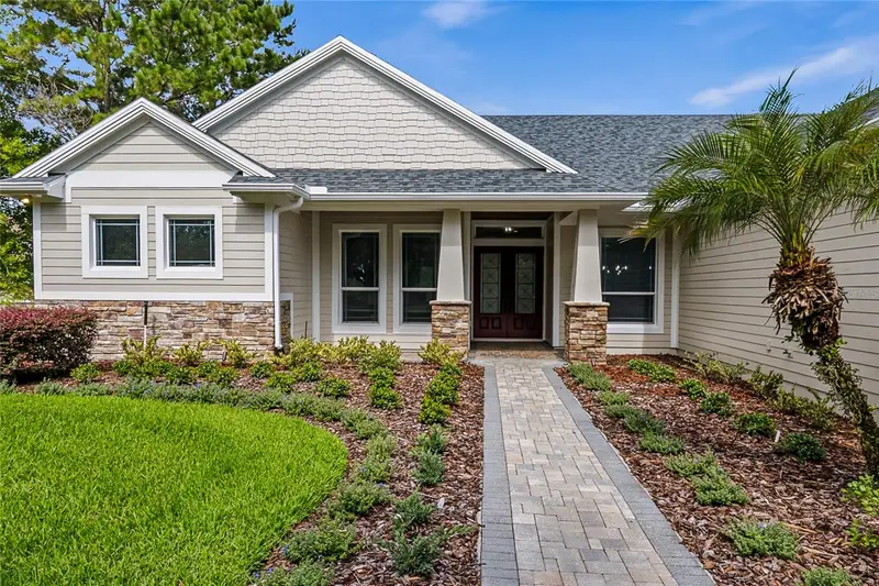 2208 Princess Julia Ln, FL