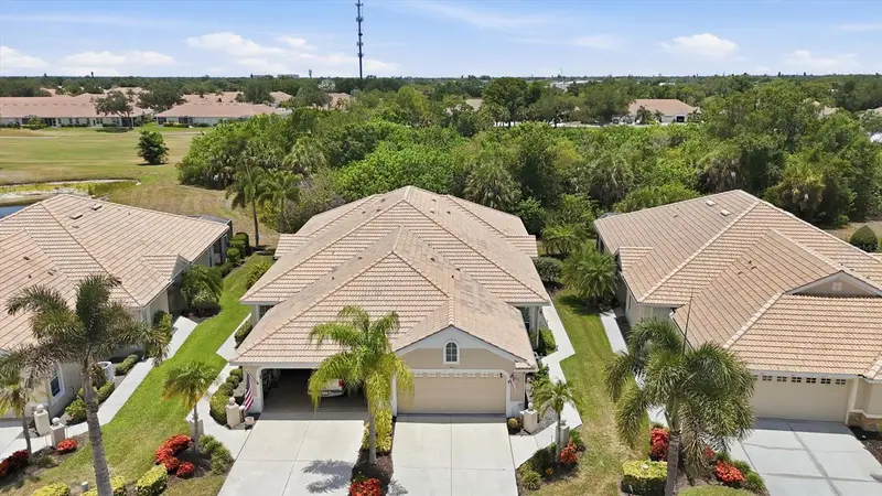 1808 San Trovaso Way, FL