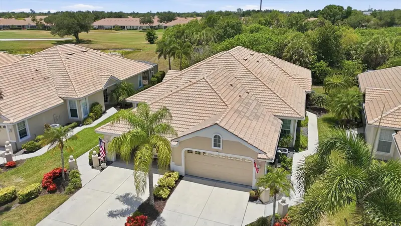 1808 San Trovaso Way, FL