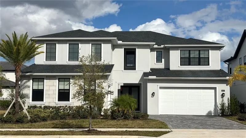 9233 Santorini Dr, FL