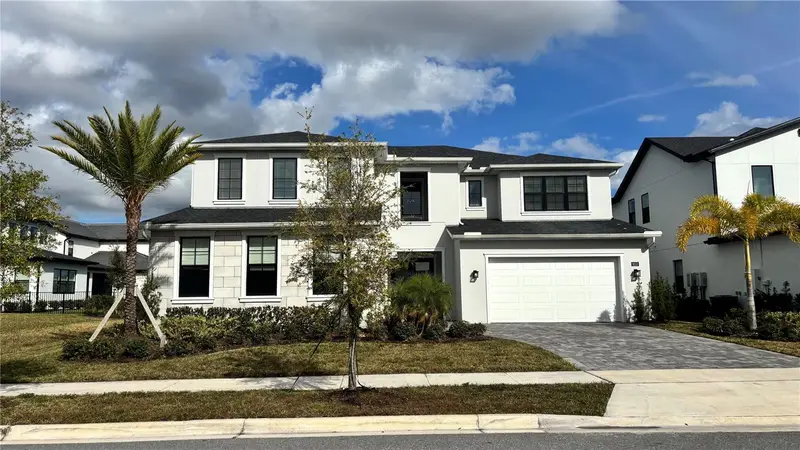 9233 Santorini Dr, FL