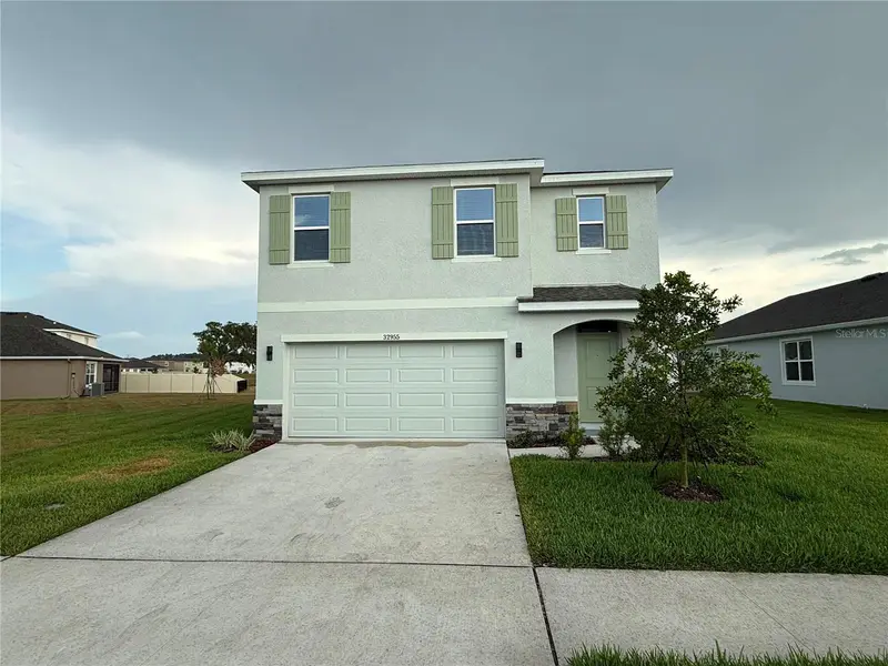 32955 Osprey Peak Way, FL