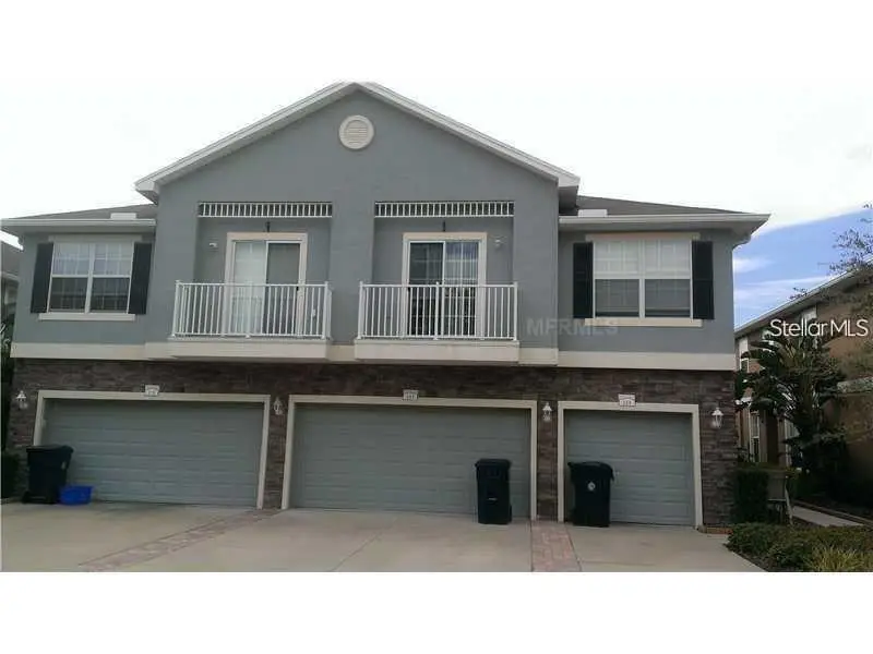 7001 Interbay Blvd #269, FL