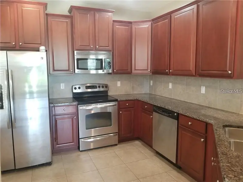7001 Interbay Blvd #269, FL