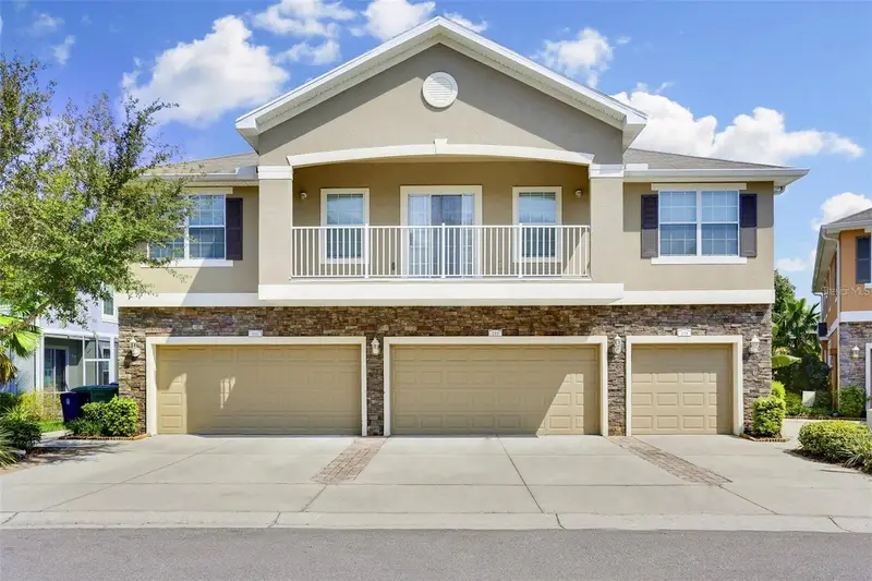 7001 Interbay Blvd #257, FL