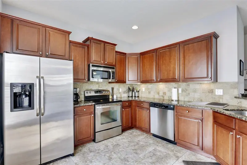 7001 Interbay Blvd #257, FL