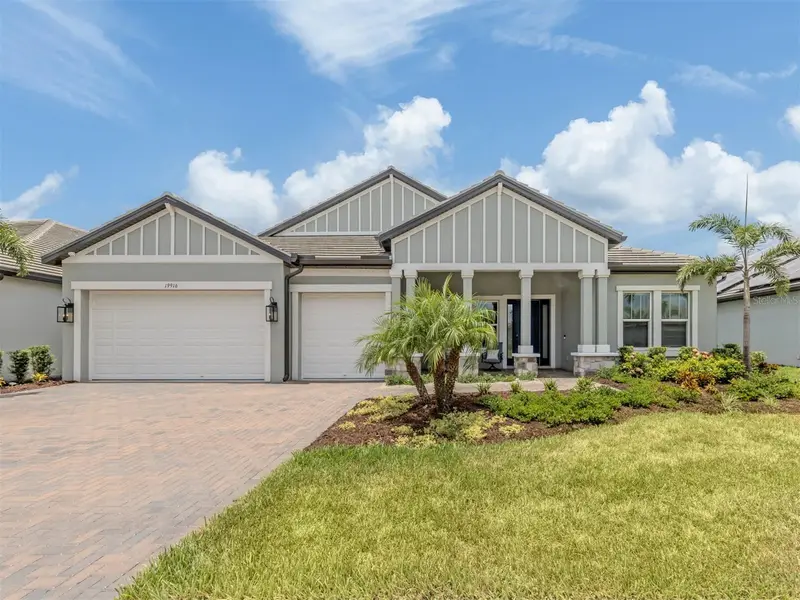 19916 Bridgetown Loop, FL