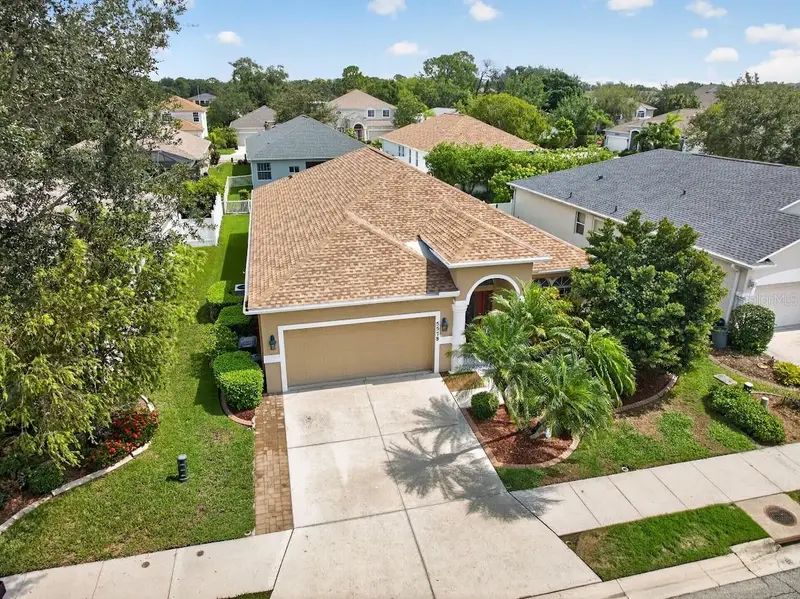 5578 Burnt Branch Cir, FL