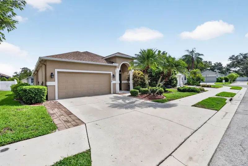 5578 Burnt Branch Cir, FL