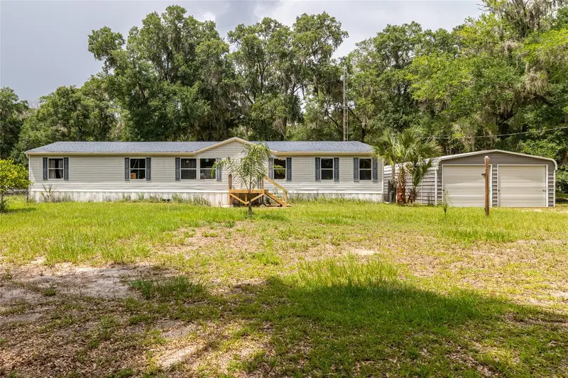 19050 Ne 3rd Ct, FL