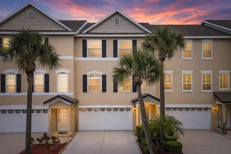 3158 Oyster Bayou Way, FL
