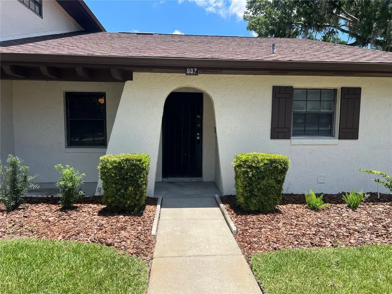 937 Michigan Avenue, FL