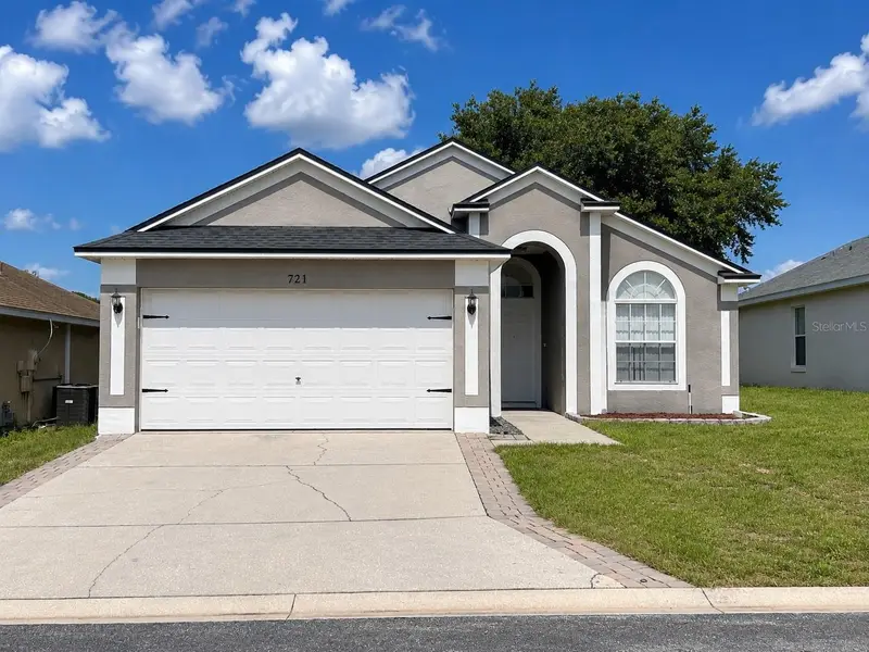 721 Rollins Dr, FL