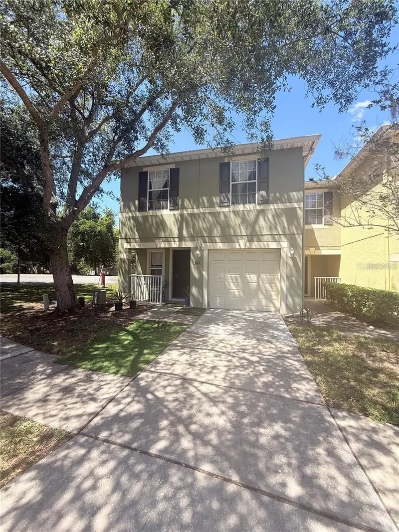 307 Prickle Pear Ct #64, FL