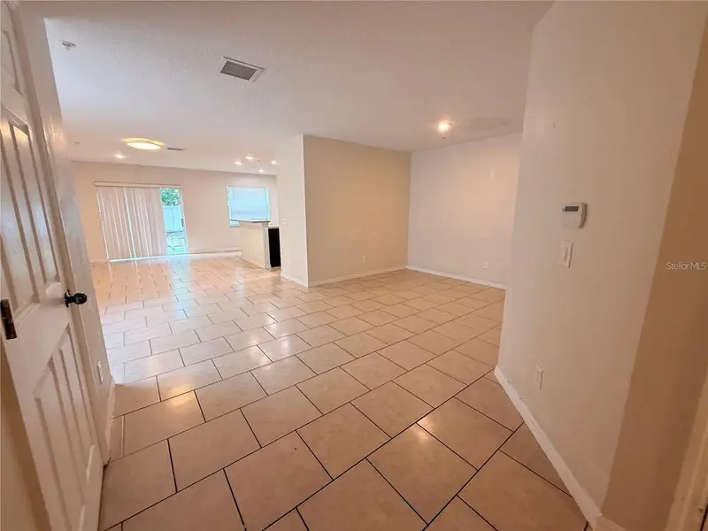 307 Prickle Pear Ct #64, FL