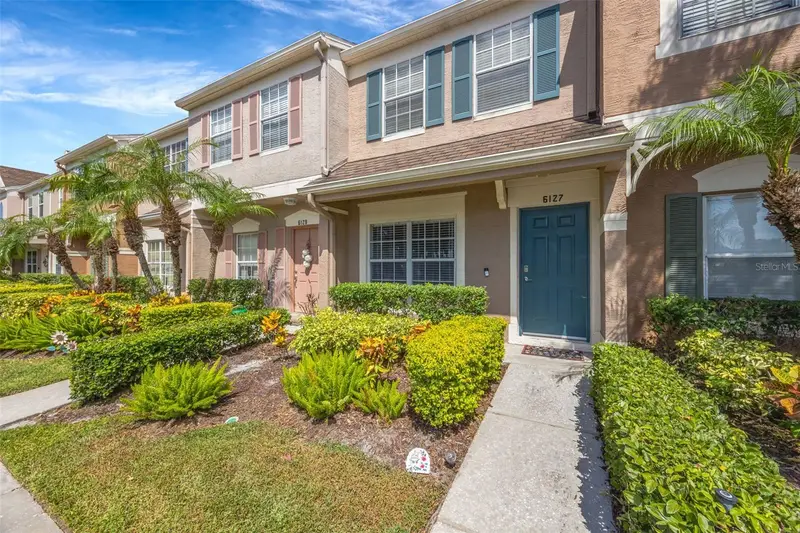 6127 Bayside Key Dr, FL