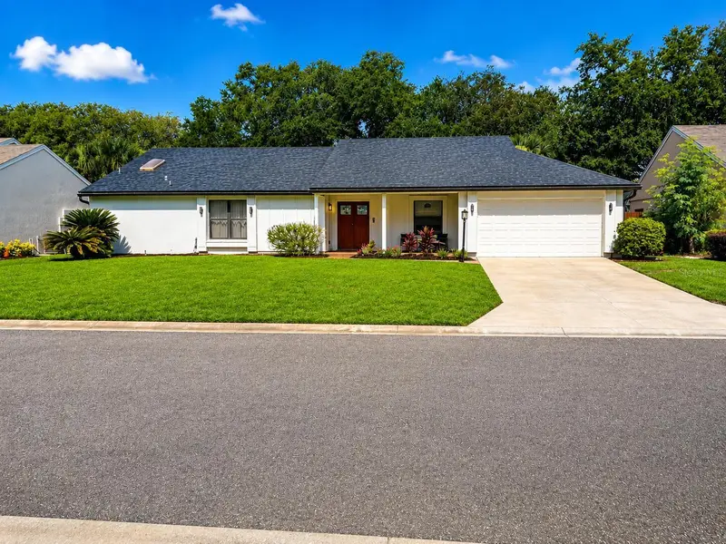 6350 Oak Meadow Bnd, FL
