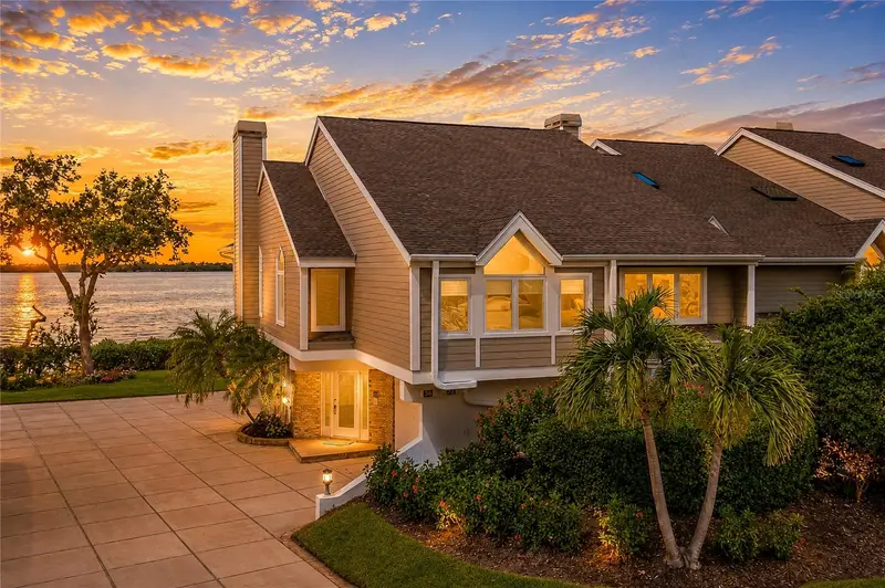 56 Tidy Island Blvd #56, FL