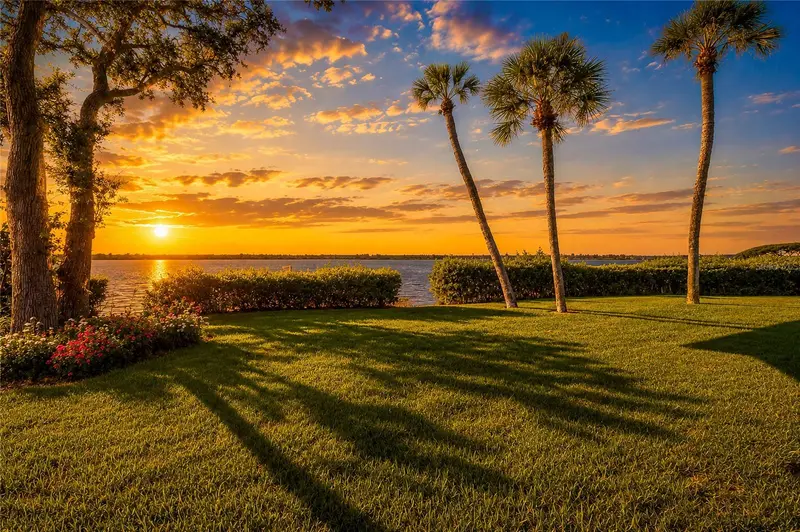 56 Tidy Island Blvd #56, FL