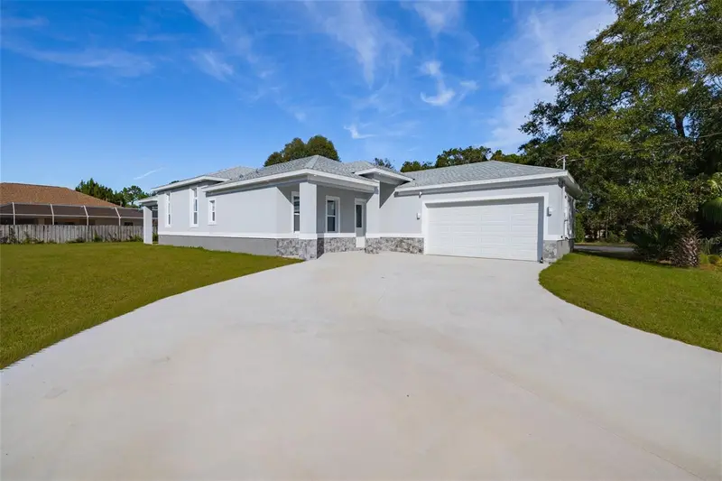9 Watkins Pl, FL