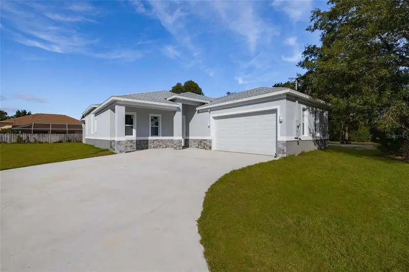 9 Watkins Pl, FL