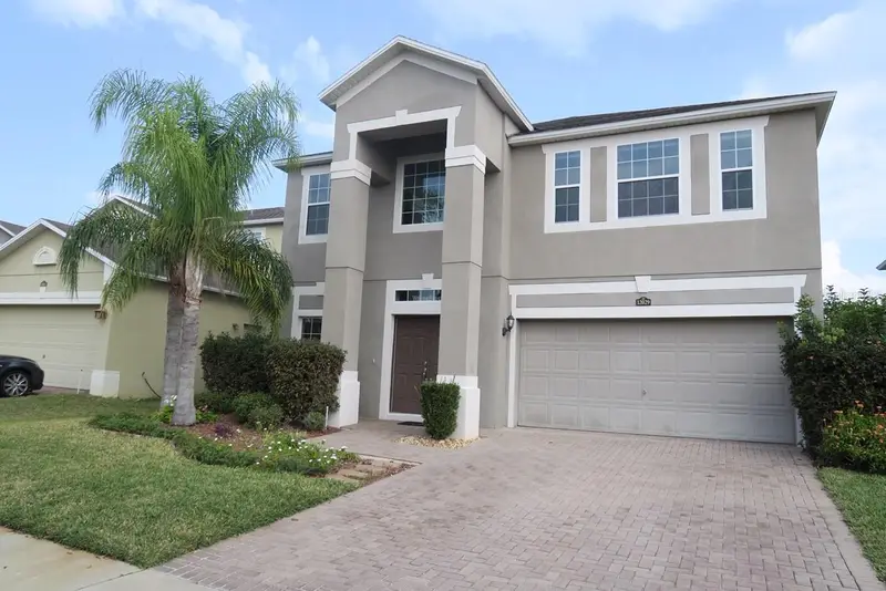 12029 Citruswood Dr, FL