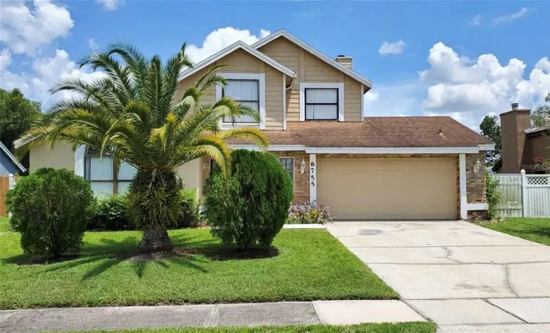 8755 Catbriar Bay Way, FL