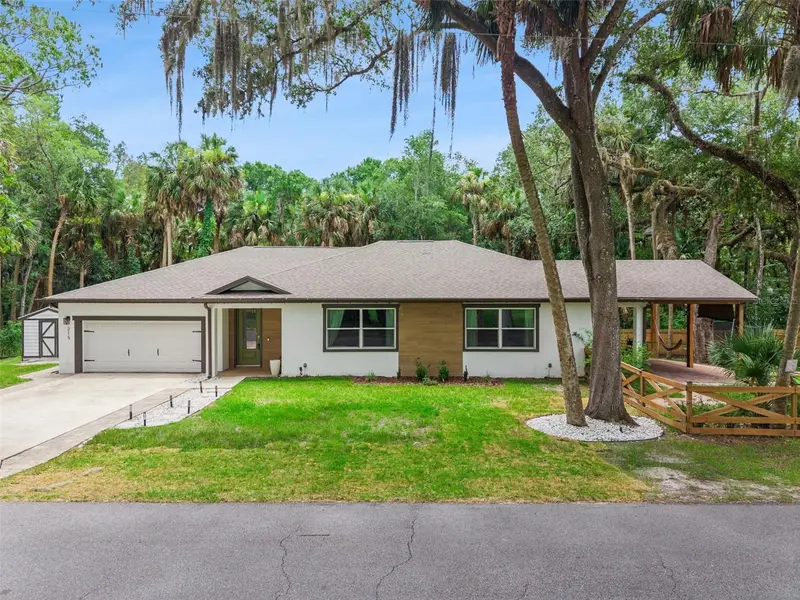 215 Sunrise Blvd, FL