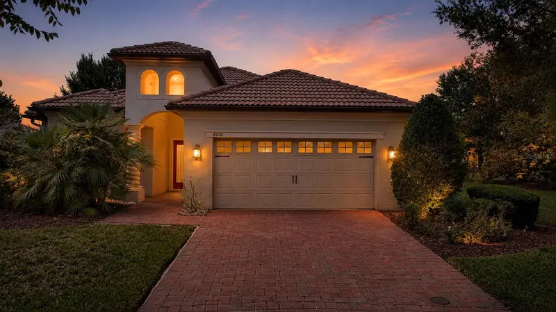 8972 Dove Valley Way, FL