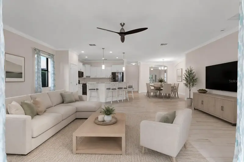 8972 Dove Valley Way, FL