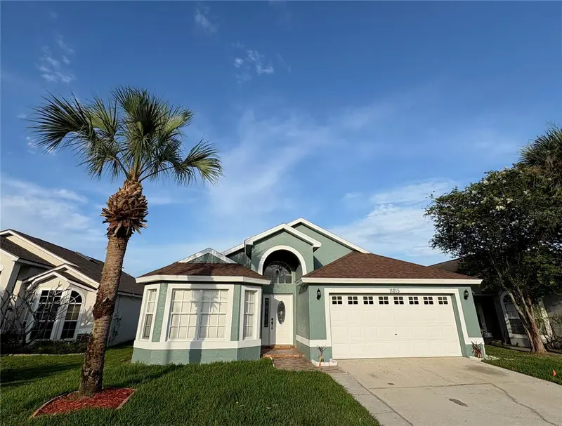 11215 Crystal Glen Blvd, FL
