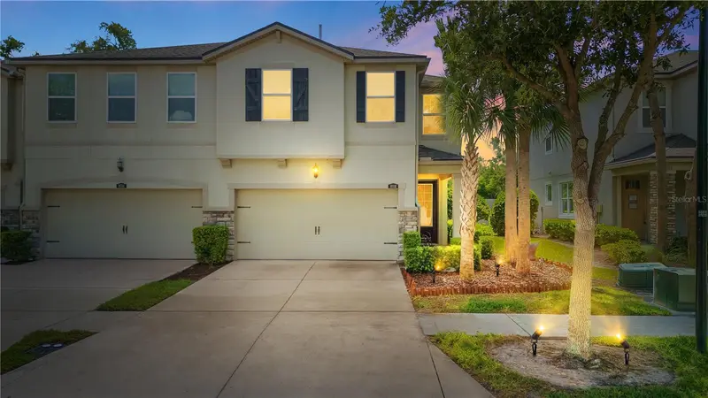 10316 Holstein Edge Pl, FL