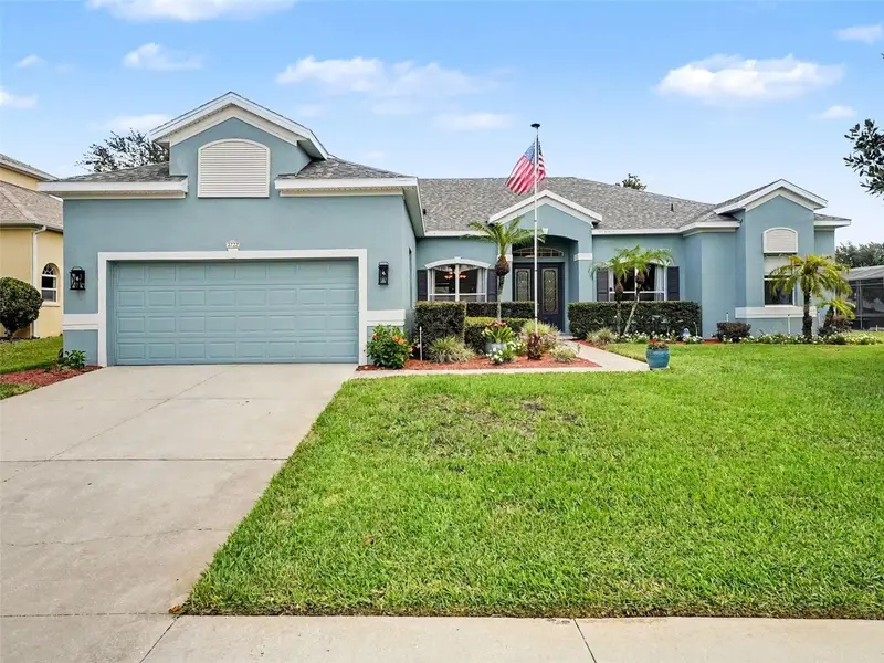 2722 Knightsbridge Rd, FL