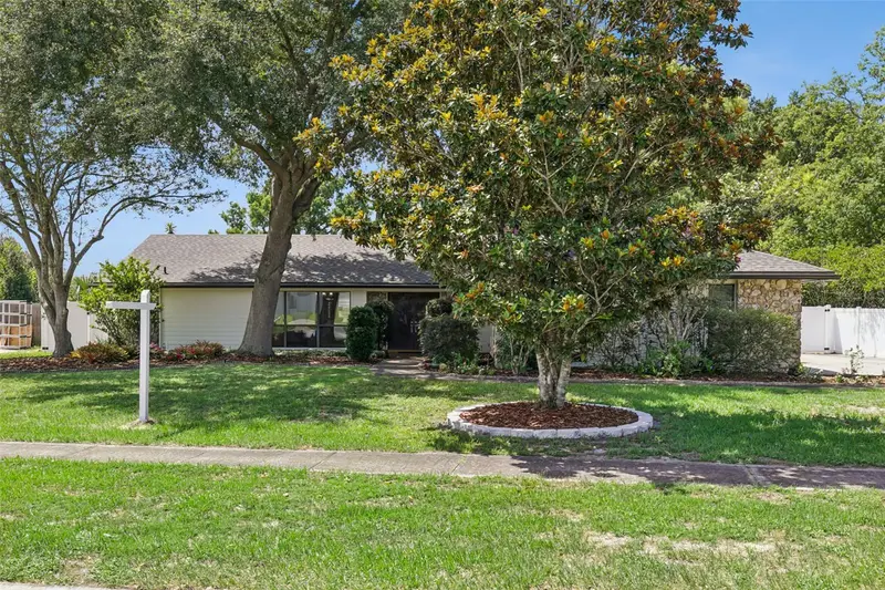 1209 Deer Run Dr, FL