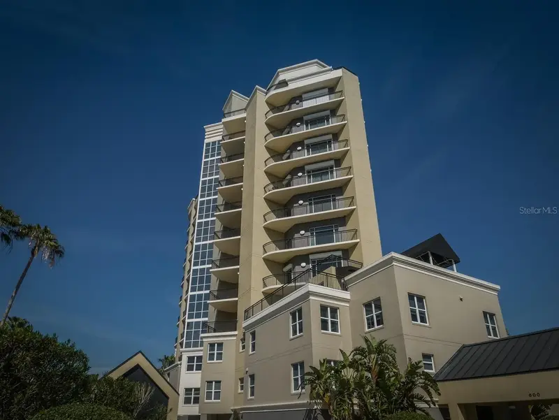 600 Garrison Cove Ln #2b, FL