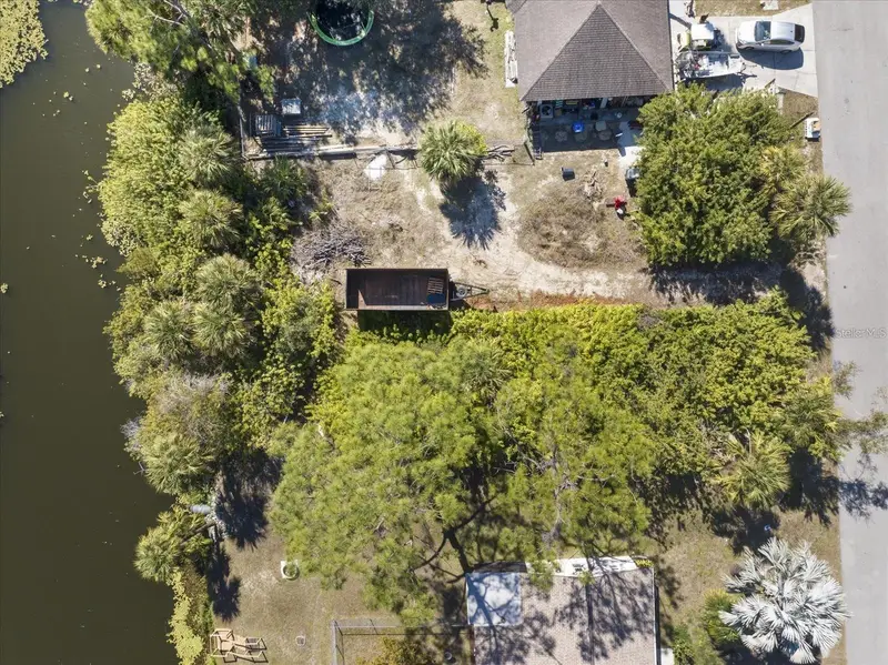 Natrona Dr, FL