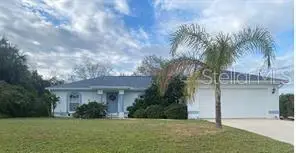3911 Geary Ter, FL