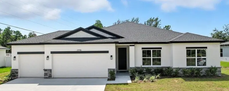 2028 Sw 153 Loop, FL